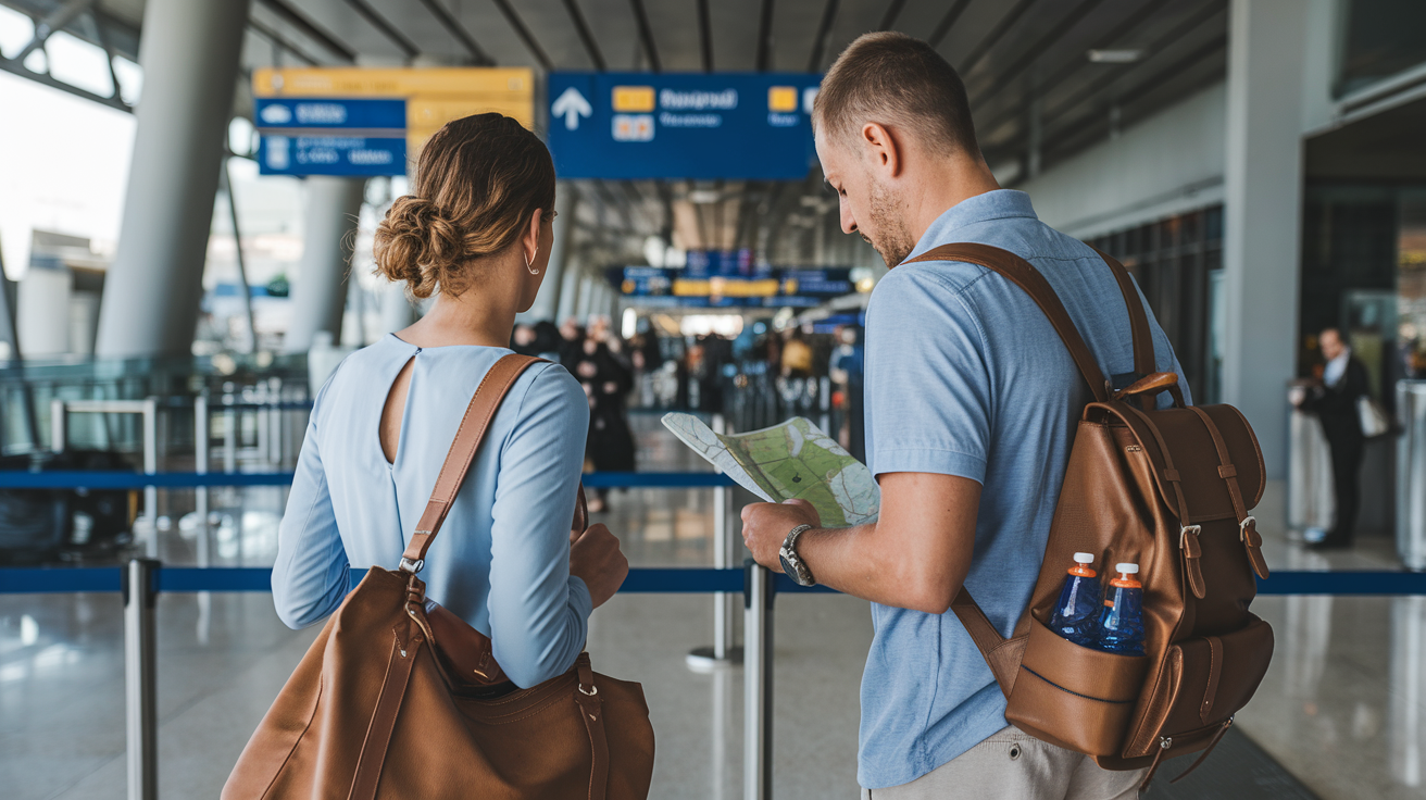 Belgrade Airport Transfer to Golubac: Your Complete Guide